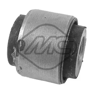 58512 Metalcaucho