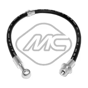 Metalcaucho 96647