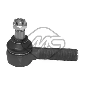 53093 Metalcaucho
