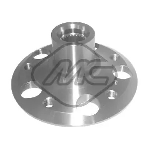 90180 Metalcaucho