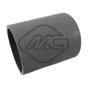 Metalcaucho 500014