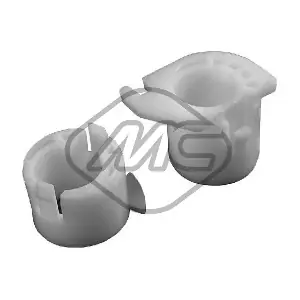 04043 Metalcaucho