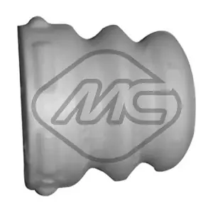 51011 Metalcaucho