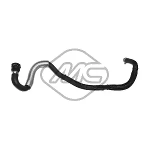 99580 Metalcaucho