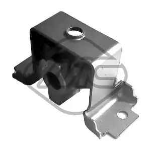 41095 Metalcaucho