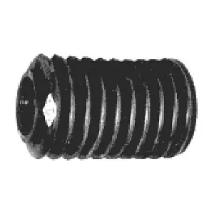 Metalcaucho 01536