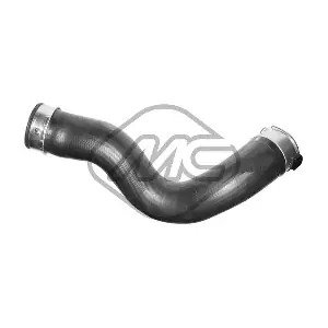 98592 Metalcaucho