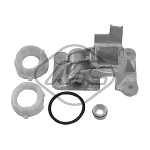7085737 FIAT
