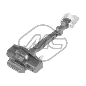 43127 Metalcaucho