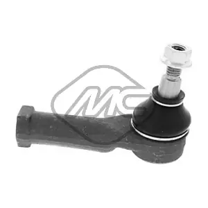 53154 Metalcaucho