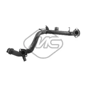 30586 Metalcaucho