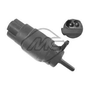 32155 Metalcaucho