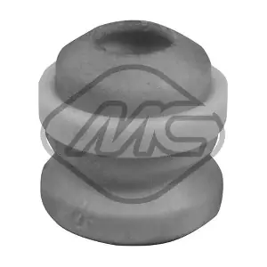 57004 Metalcaucho