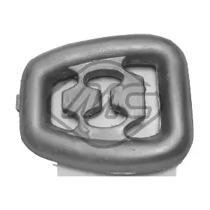 Metalcaucho 00243