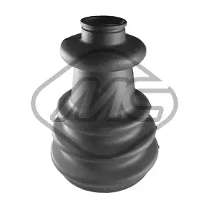 Metalcaucho 00273