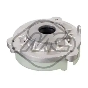49138 Metalcaucho
