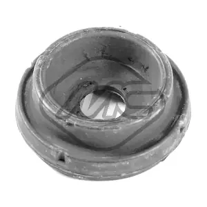 48921 Metalcaucho