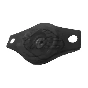 06959 Metalcaucho