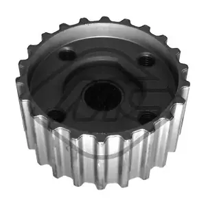 05699 Metalcaucho