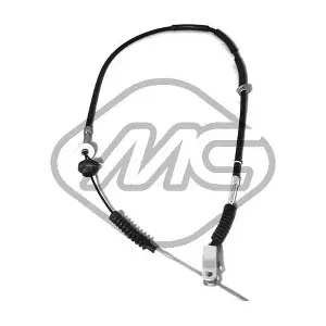 Metalcaucho 80903