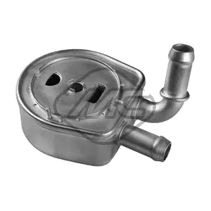 39036 Metalcaucho