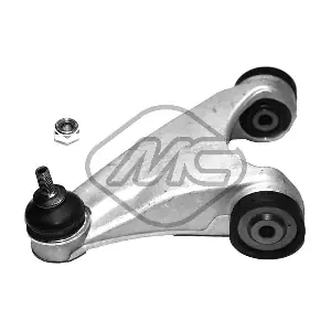 Metalcaucho 52024