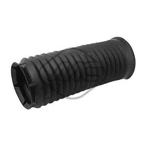 42055 Metalcaucho