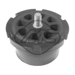 51341 Metalcaucho