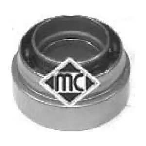04515 Metalcaucho