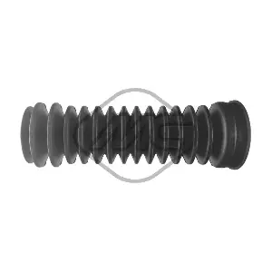 01573 Metalcaucho