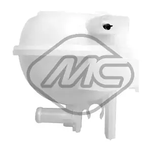 13669 Metalcaucho