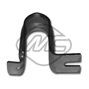 59457 Metalcaucho
