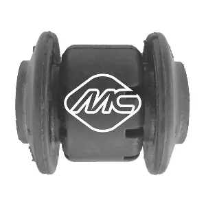 Metalcaucho 04864