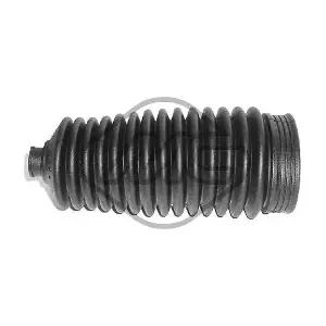 Metalcaucho 00082