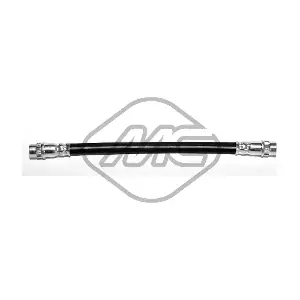 96096 Metalcaucho