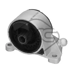 Metalcaucho 57403