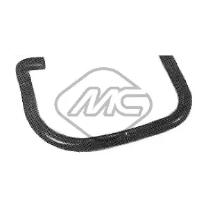 07746 Metalcaucho