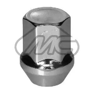 48822 Metalcaucho