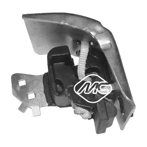 04711 Metalcaucho