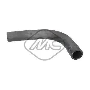 Metalcaucho 07844