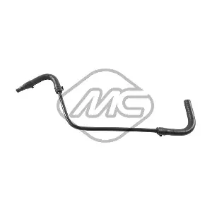 99402 Metalcaucho