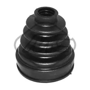 Metalcaucho 10025