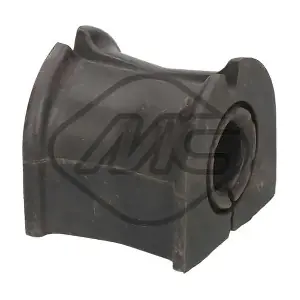 59101 Metalcaucho