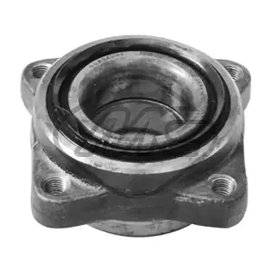 90280 Metalcaucho