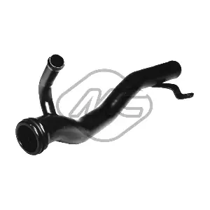 7711780 FIAT