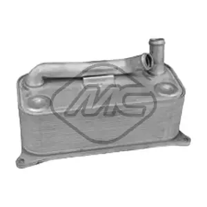 38984 Metalcaucho