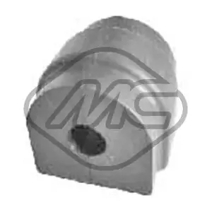 59031 Metalcaucho
