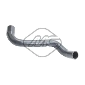 99406 Metalcaucho
