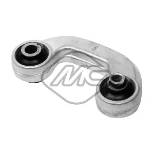 40056 Metalcaucho