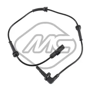 50588 Metalcaucho